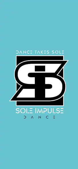 Play Sole Impulse Dance Studio  and enjoy Sole Impulse Dance Studio with UptoPlay