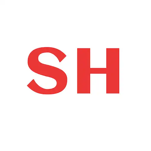 Play Soleivi Hernandez Taxi Driver APK Play Soleivi Hernandez Taxi Driver APK