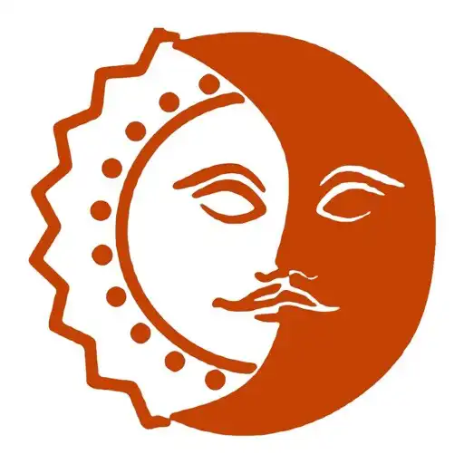 Play Sole Luna APK