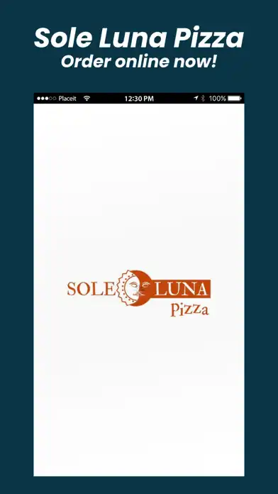 Play Sole Luna  and enjoy Sole Luna with UptoPlay