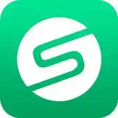 Free play online SOLEM AG APK