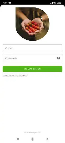 Play Solena MAS  and enjoy Solena MAS with UptoPlay