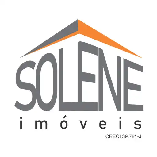 Play Solene Imóveis APK