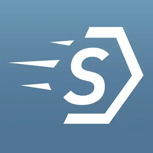 Play SolenisNOW APK