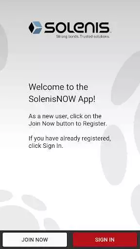 Play SolenisNOW  and enjoy SolenisNOW with UptoPlay