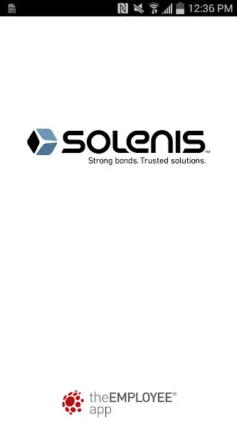 Play SolenisNOW as an online game SolenisNOW with UptoPlay