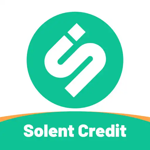 Play Solent Credit APK