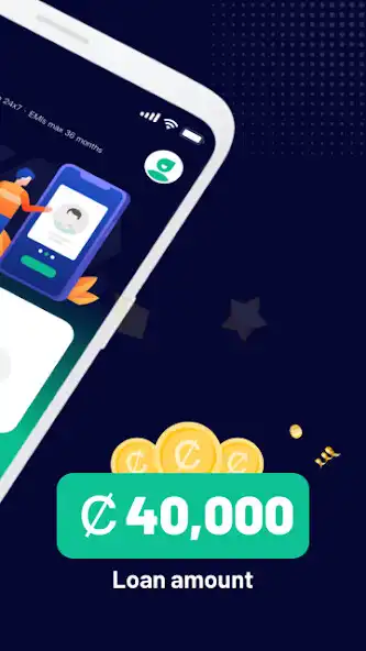 Play Solent Credit as an online game Solent Credit with UptoPlay