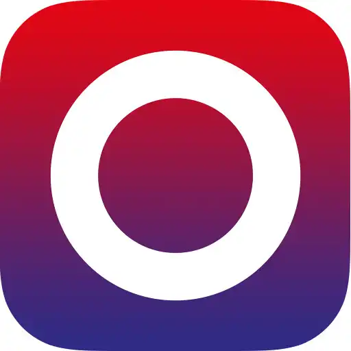 Play Solent Sport APK Play Solent Sport APK