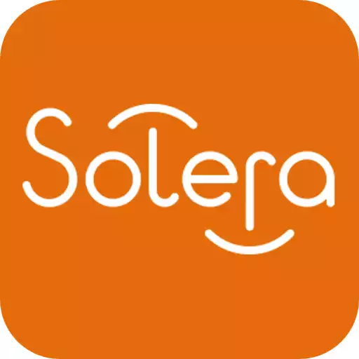 Play SoleraAuto APK
