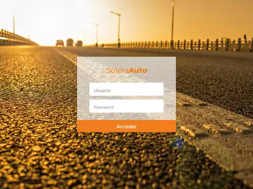 Play SoleraAuto and enjoy SoleraAuto with UptoPlay Play SoleraAuto and enjoy SoleraAuto with UptoPlay
