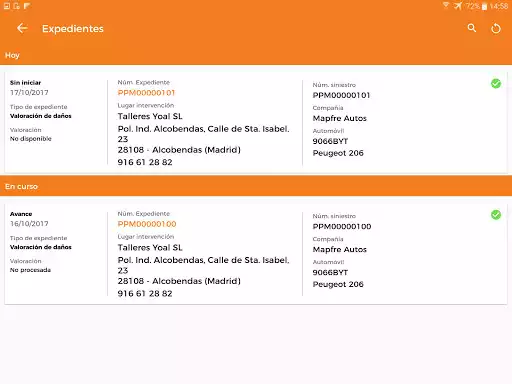 Play SoleraAuto as an online game online SoleraAuto with UptoPlay Play SoleraAuto as an online game SoleraAuto with UptoPlay