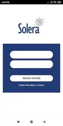 Play Solera  and enjoy Solera with UptoPlay