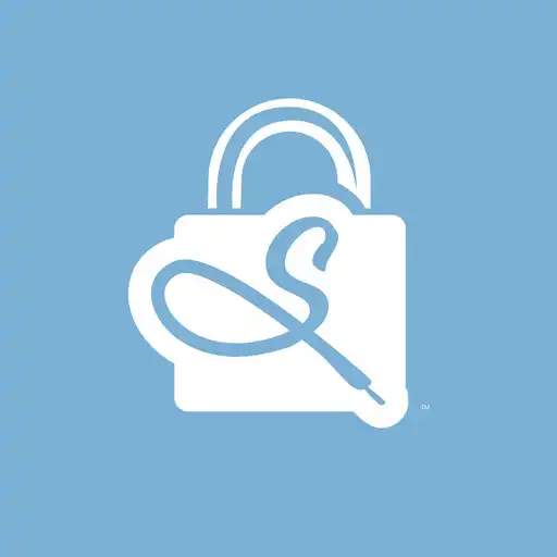 Play SoleSafe™: Sneaker Asset Mgmt APK