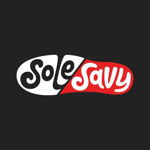 Play SoleSavy - Sneakers APK Play SoleSavy - Sneakers APK