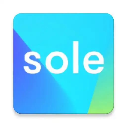 Play SOLE - Sole Trader Accounting APK