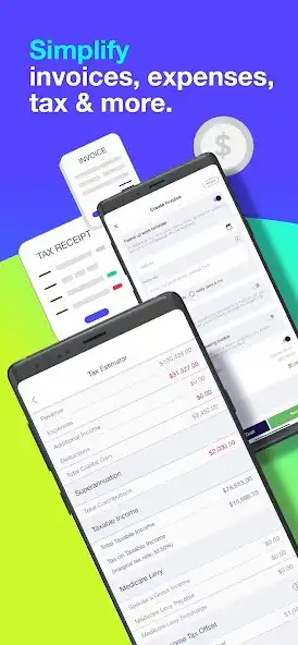 Play SOLE - Sole Trader Accounting as an online game SOLE - Sole Trader Accounting with UptoPlay