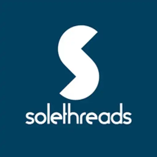 Play Solethreads APK