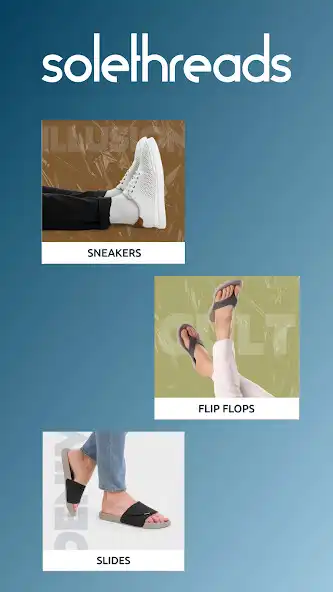 Play Solethreads and enjoy Solethreads with UptoPlay Play Solethreads and enjoy Solethreads with UptoPlay