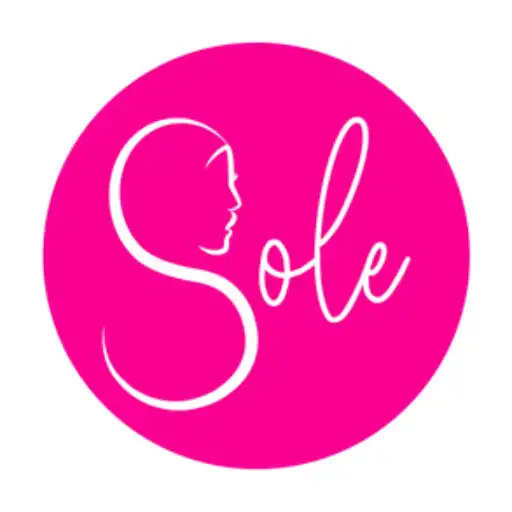 Play Sole Tienda App APK