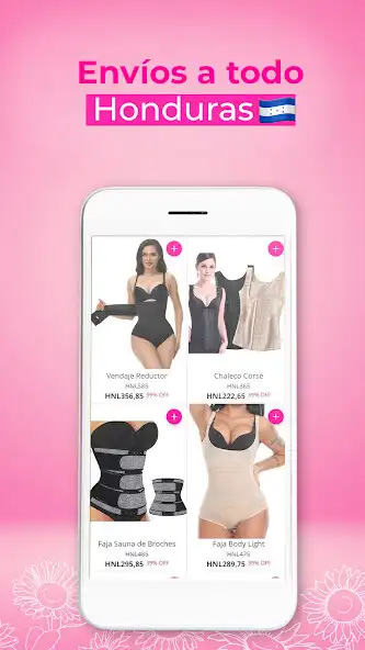 Play Sole Tienda App as an online game online Sole Tienda App with UptoPlay Play Sole Tienda App as an online game Sole Tienda App with UptoPlay