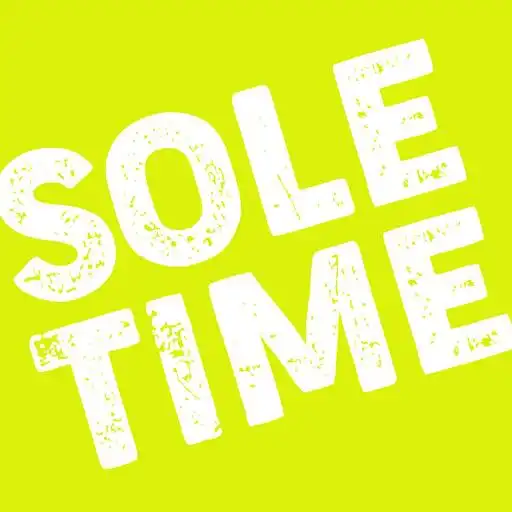 Play SOLE TIME APK