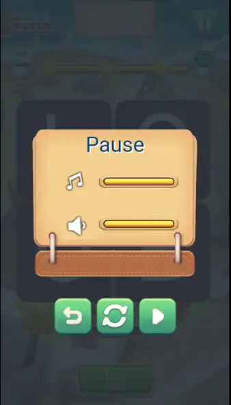 Play Soletrar Palavras and enjoy Soletrar Palavras with UptoPlay Play Soletrar Palavras and enjoy Soletrar Palavras with UptoPlay