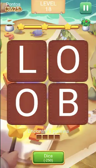 Play Soletrar Palavras as an online game online Soletrar Palavras with UptoPlay Play Soletrar Palavras as an online game Soletrar Palavras with UptoPlay
