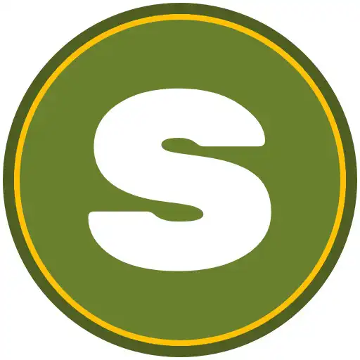 Play soletre.me APK Play soletre.me APK