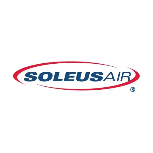 Play SoleusAir APK Play SoleusAir APK