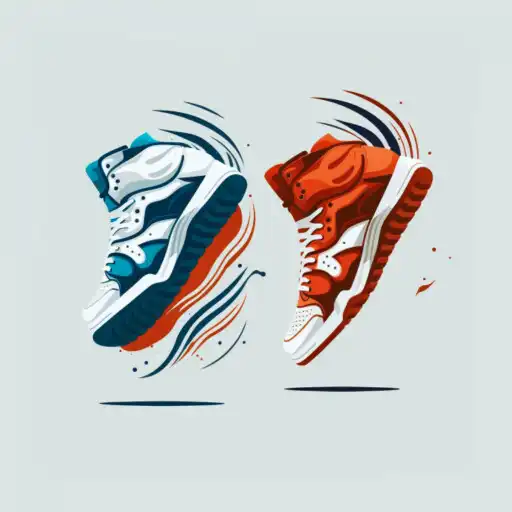 Play Soleus Push Up Exercise APK