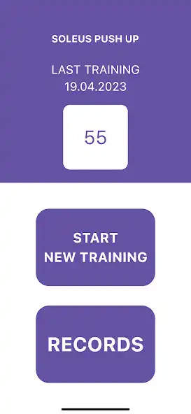 Play Soleus Push Up Exercise and enjoy Soleus Push Up Exercise with UptoPlay Play Soleus Push Up Exercise and enjoy Soleus Push Up Exercise with UptoPlay