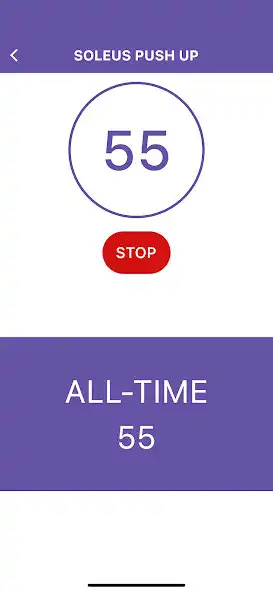 Play Soleus Push Up Exercise as an online game online Soleus Push Up Exercise with UptoPlay Play Soleus Push Up Exercise as an online game Soleus Push Up Exercise with UptoPlay