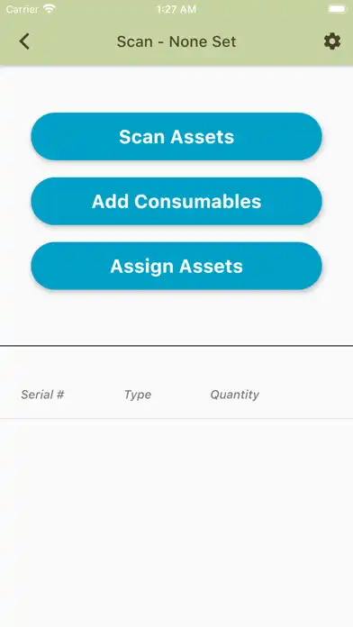 Play SolEV as an online game online SolEV with UptoPlay Play SolEV as an online game SolEV with UptoPlay