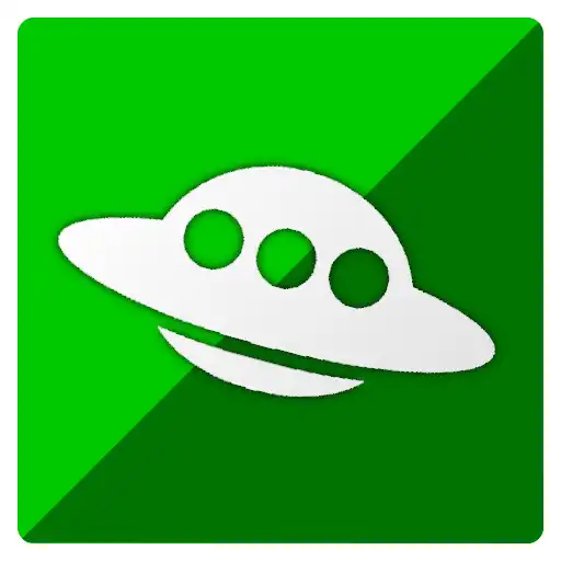 Play Solex APK Play Solex APK
