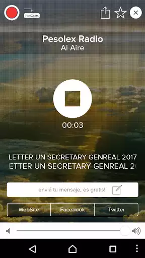 Play Solex Mal Radio as an online game Solex Mal Radio with UptoPlay
