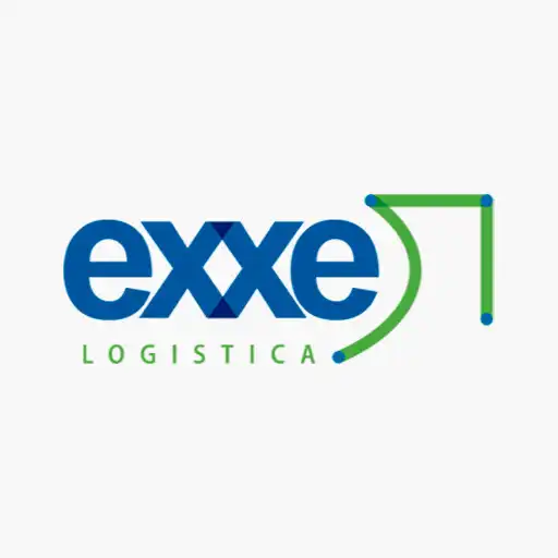 Play Solex Mobile Exxe APK