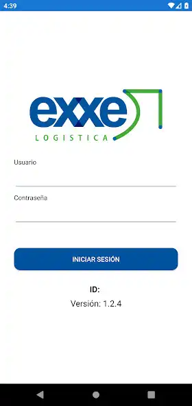 Play Solex Mobile Exxe  and enjoy Solex Mobile Exxe with UptoPlay