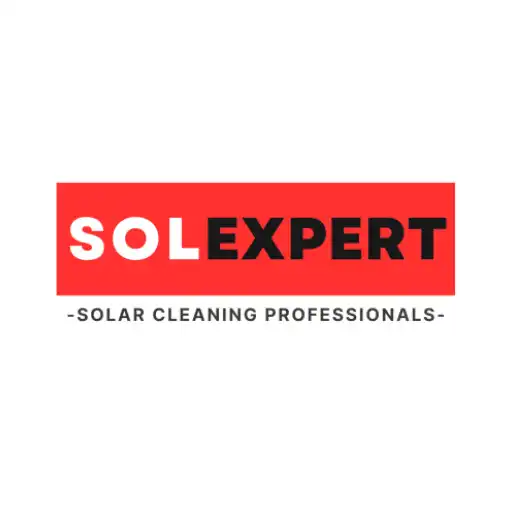 Play SOLEXPERT APK Play SOLEXPERT APK