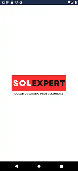 Play SOLEXPERT  and enjoy SOLEXPERT with UptoPlay