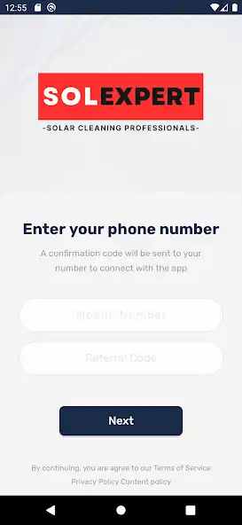 Play SOLEXPERT as an online game SOLEXPERT with UptoPlay