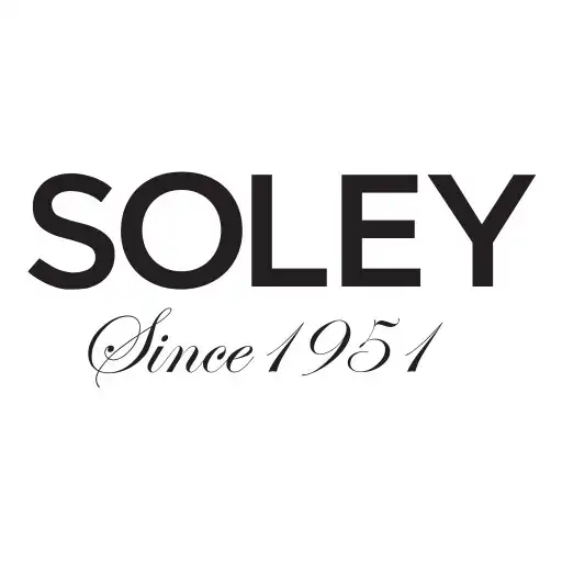 Play SOLEY APK