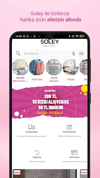 Play SOLEY  and enjoy SOLEY with UptoPlay