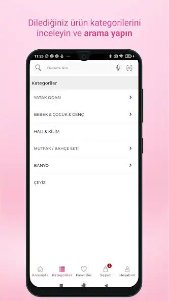 Play SOLEY as an online game SOLEY with UptoPlay