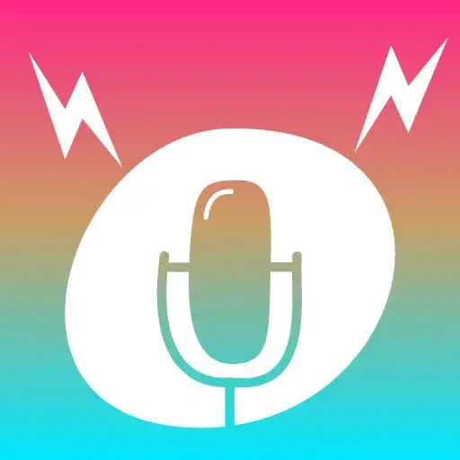 Play SolFaDrop: Play with ur voice! APK