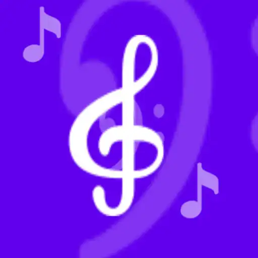 Play Solfa Hymn:Tenzi Za Rohoni,SDA APK Play Solfa Hymn:Tenzi Za Rohoni,SDA APK