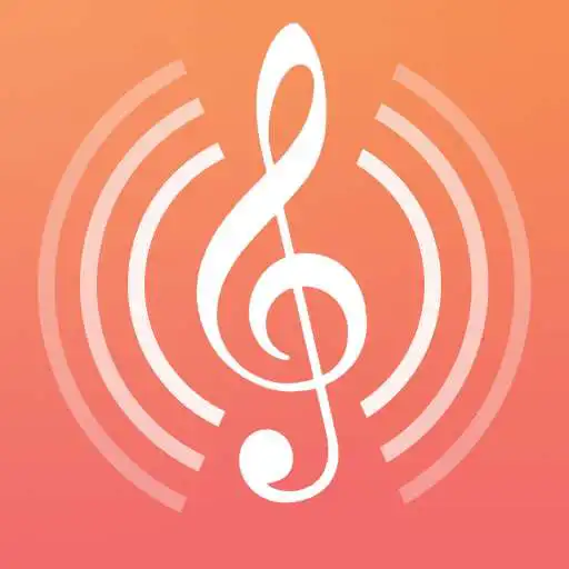 Play Solfa: learn music notes. APK Play Solfa: learn music notes. APK