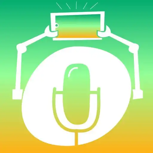 Play SolFaMap: Play with your voice APK