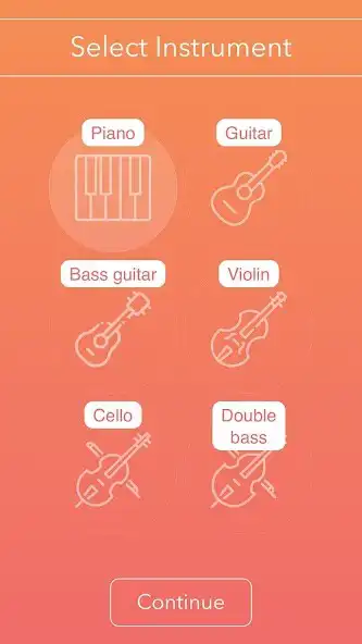 Play Solfa Pro: learn musical notes.  and enjoy Solfa Pro: learn musical notes. with UptoPlay