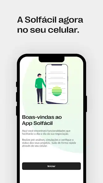 Play Solfácil  and enjoy Solfácil with UptoPlay